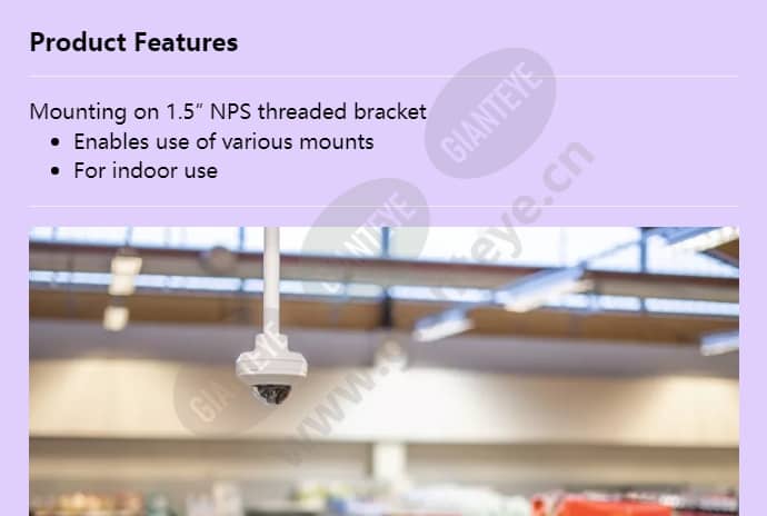 axis-tm4101-pendant-kit_f_en-00.jpg