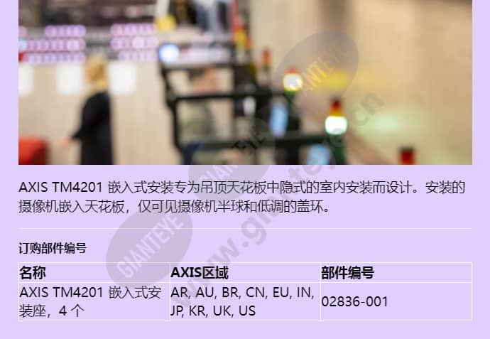 axis-tm4201-recessed-mount_f_cn-01.jpg