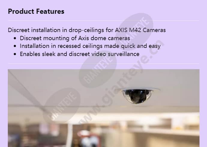 axis-tm4201-recessed-mount_f_en-00.jpg