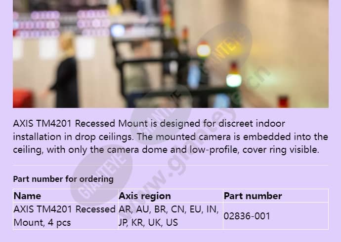 axis-tm4201-recessed-mount_f_en-01.jpg