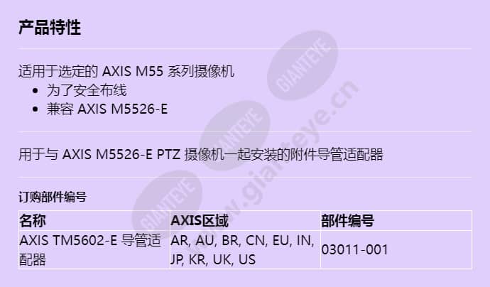 axis-tm5602-e-conduit-adapter_f_cn.jpg