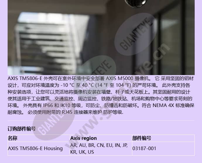 axis-tm5806-e-housing_f_cn-1.jpg