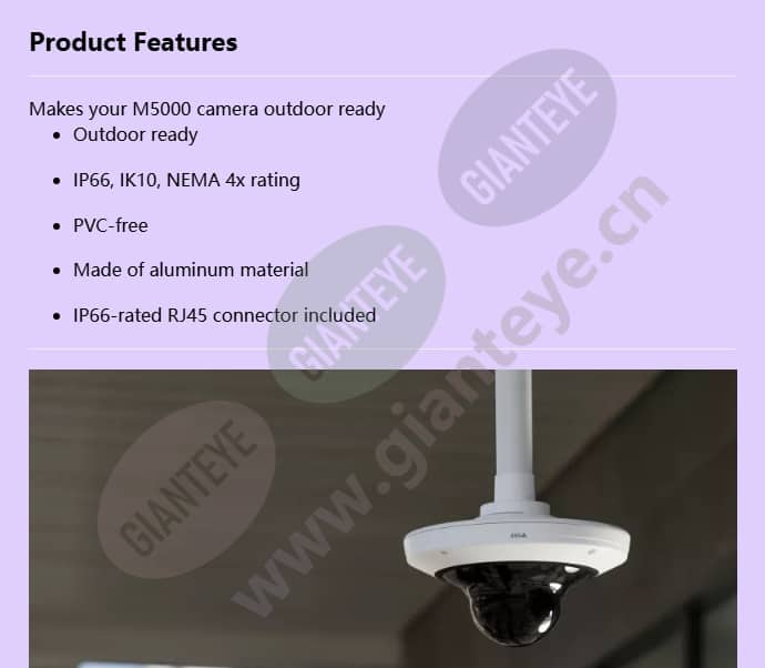 axis-tm5806-e-housing_f_en-0.jpg
