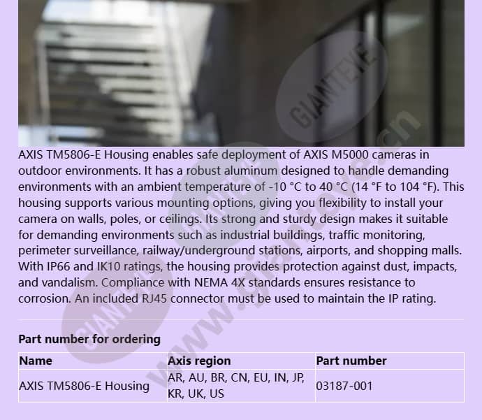 axis-tm5806-e-housing_f_en-1.jpg