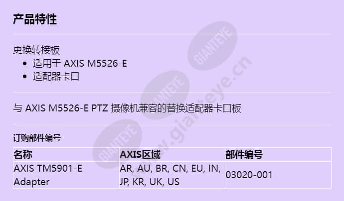 axis-tm5901-e-adapter_f_cn.jpg