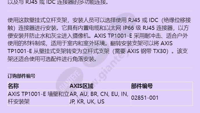 axis-tp1001-e-wall-and-pole-mount_f_cn-01.jpg