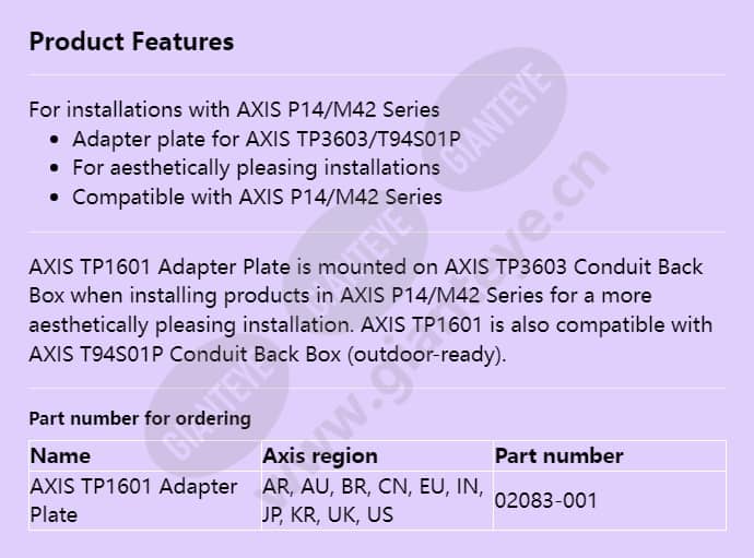 axis-tp1601-adapter-plate_f_en.jpg
