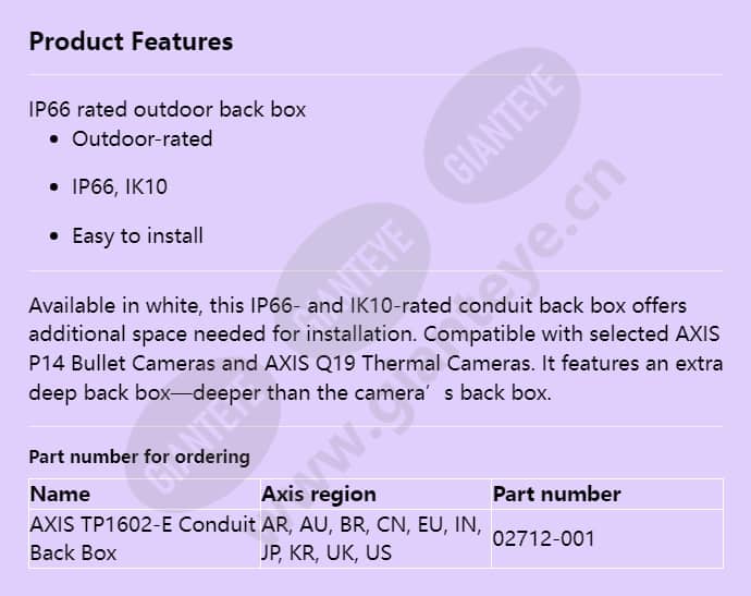 axis-tp1602-e-conduit-back-box_f_en.jpg