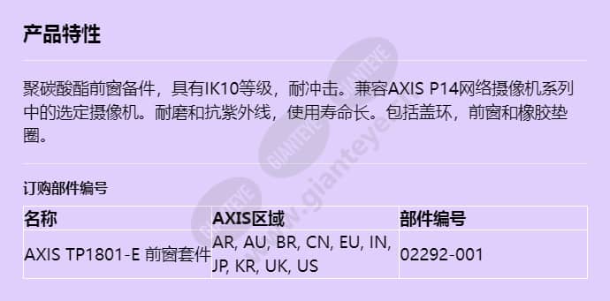 axis-tp1801-e-front-window-kit_f_cn.jpg