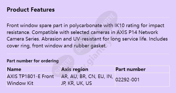 axis-tp1801-e-front-window-kit_f_en.jpg