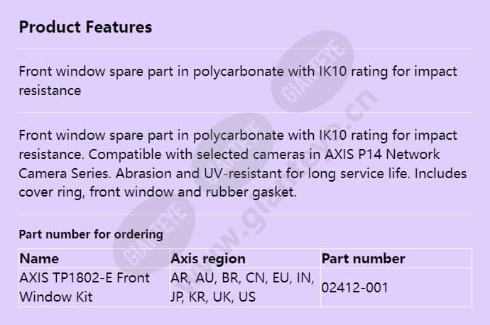 axis-tp1802-e-front-window-kit_f_en.jpg