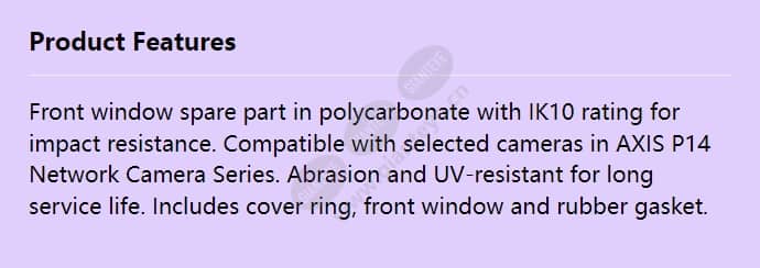 axis-tp1803-e-front-window-kit_f_en.jpg