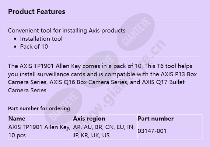 axis-tp1901-allen-key_f_en.jpg