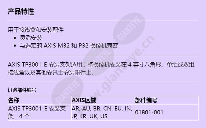 axis-tp3001-e-mounting-bracket_f_cn.jpg