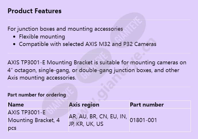 axis-tp3001-e-mounting-bracket_f_en.jpg