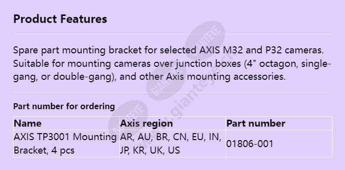 axis-tp3001-mounting-bracket_f_en.jpg