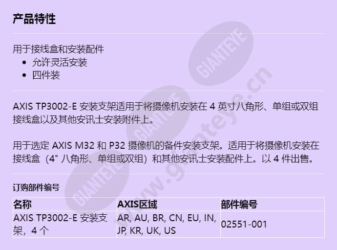 axis-tp3002-e-mounting-bracket_f_cn.jpg