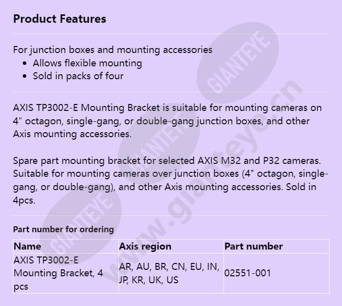axis-tp3002-e-mounting-bracket_f_en.jpg