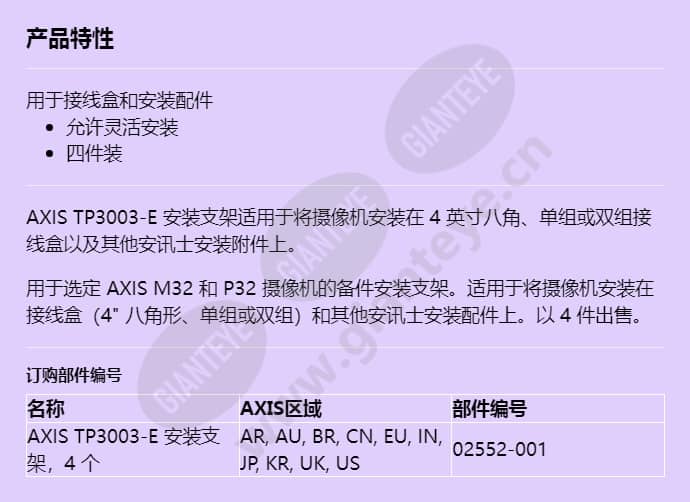 axis-tp3003-e-mounting-bracket_f_cn.jpg