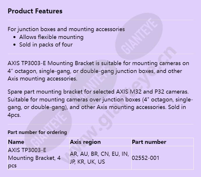 axis-tp3003-e-mounting-bracket_f_en.jpg