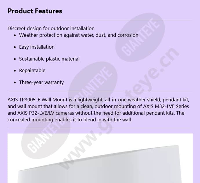 axis-tp3005-e-wall-mount_f_en-0.jpg