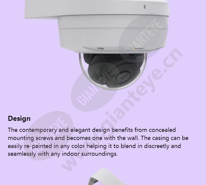 axis-tp3101-pendant-wall-mount_f_en-01.jpg