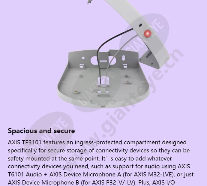 axis-tp3101-pendant-wall-mount_f_en-02.jpg