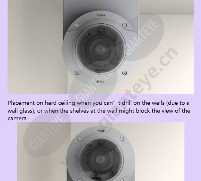axis-tp3101-pendant-wall-mount_f_en-04.jpg