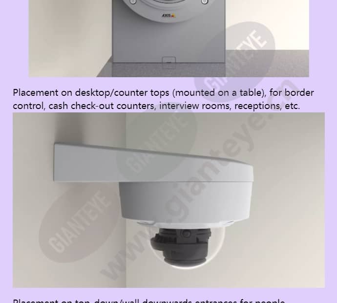 axis-tp3101-pendant-wall-mount_f_en-05.jpg