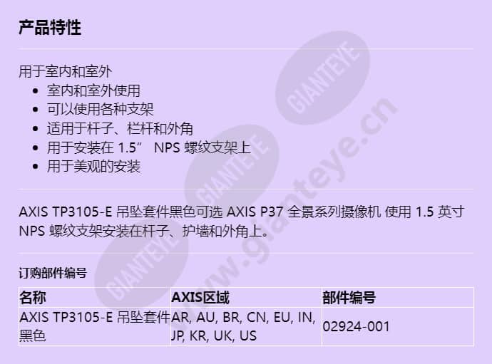 axis-tp3105-e-pendant-kit-black_f_cn.jpg