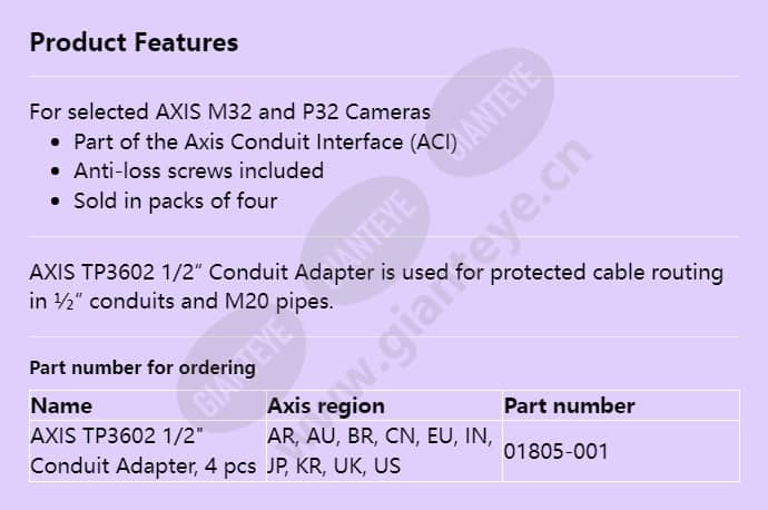 axis-tp3602-12-conduit-adapter_f_en.jpg