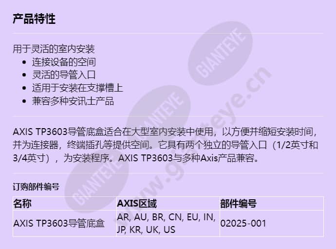 axis-tp3603-conduit-back-box_f_cn.jpg