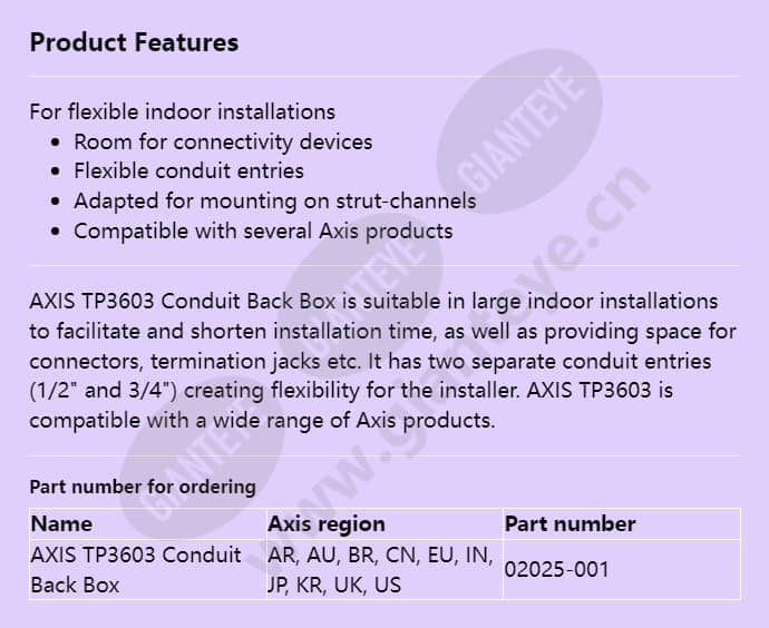axis-tp3603-conduit-back-box_f_en.jpg