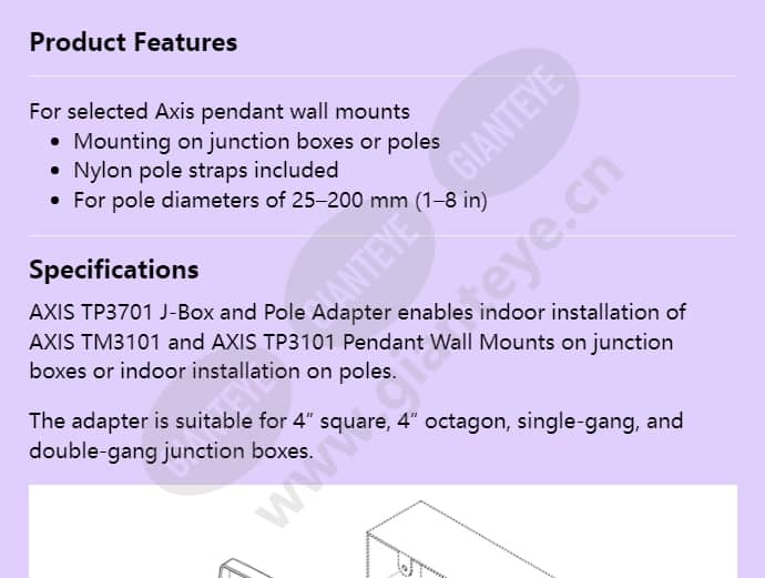 axis-tp3701-j-box-and-pole-adapter_f_en-00.jpg