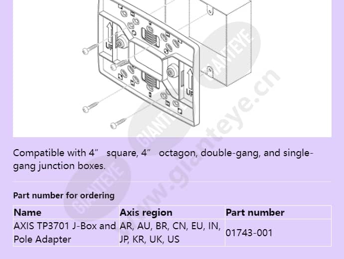 axis-tp3701-j-box-and-pole-adapter_f_en-01.jpg
