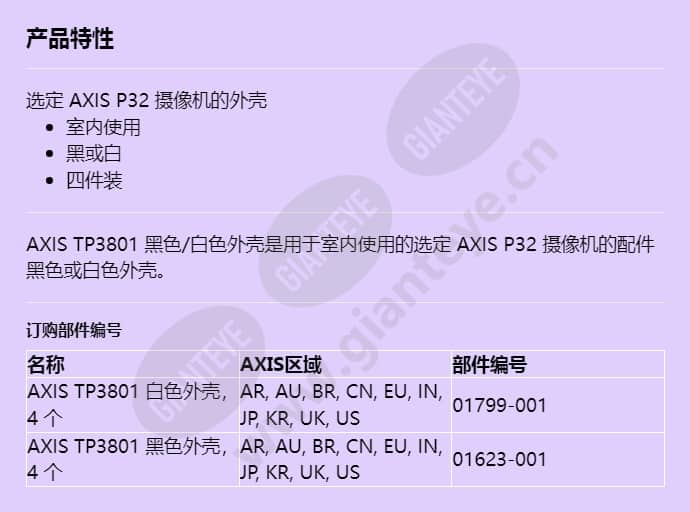 axis-tp3801-blackwhite-casing_f_cn.jpg