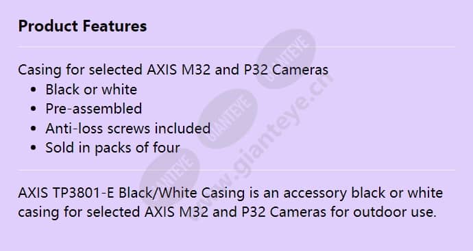 axis-tp3801-e-blackwhite-casing_f_en.jpg