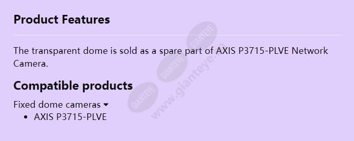 axis-tp3803-e-clear-dome_f_en.jpg