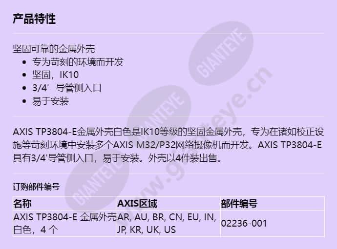 axis-tp3804-e-metal-casing-white_f_cn.jpg