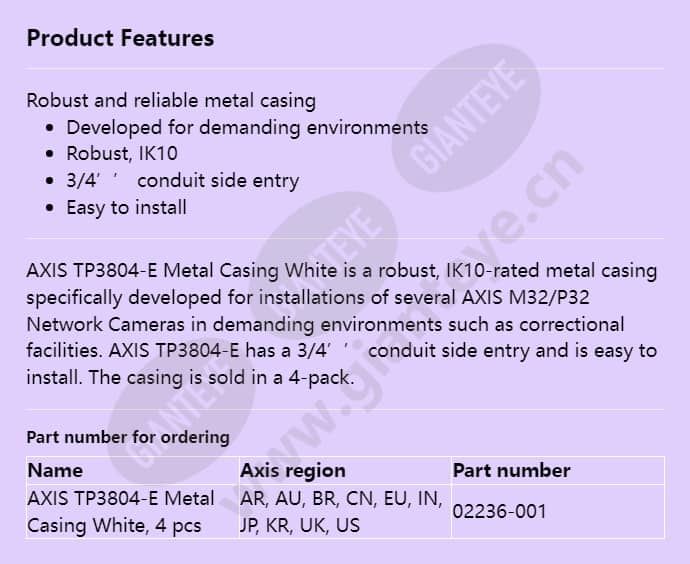 axis-tp3804-e-metal-casing-white_f_en.jpg