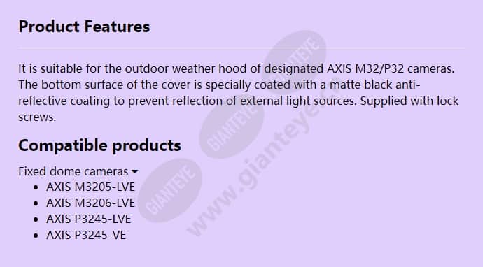axis-tp3805-weathershield_f_en.jpg