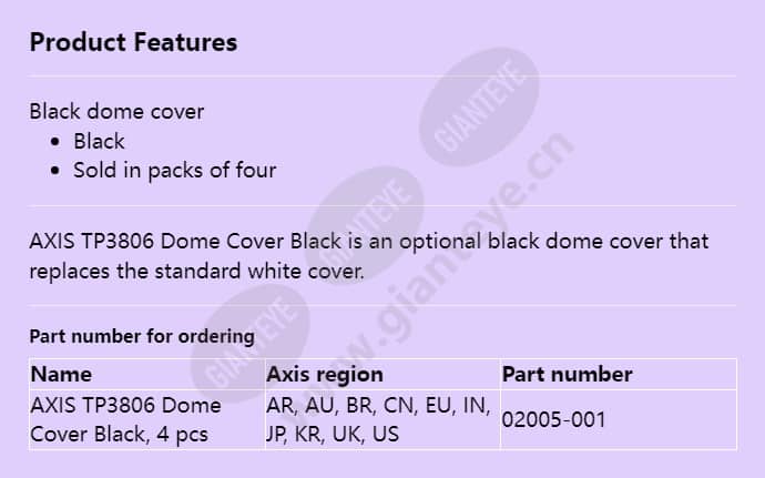 axis-tp3806-dome-cover-black_f_en.jpg