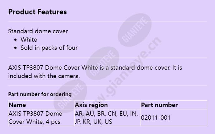 axis-tp3807-dome-cover-white_f_en.jpg