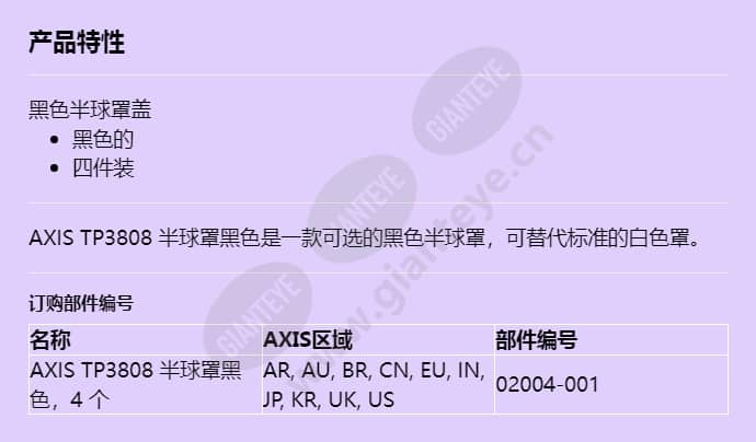 axis-tp3808-dome-cover-black_f_cn.jpg