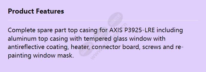 axis-tp3812-e-top-casing_f_en.jpg