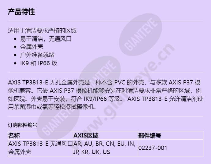 axis-tp3813-e-ventless-metal-casing_f_cn.jpg