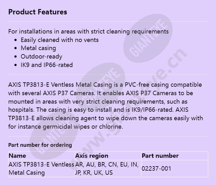 axis-tp3813-e-ventless-metal-casing_f_en.jpg