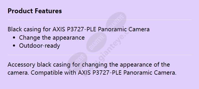 axis-tp3814-e-black-dome-casing_f_en.jpg