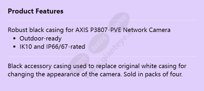 axis-tp3816-e-casing-black_f_en.jpg