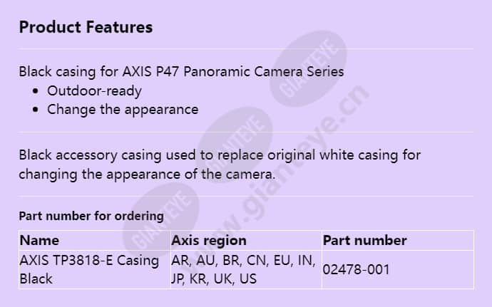 axis-tp3818-e-casing-black_f_en.jpg